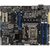 ASUS 90SB0A90-M0UAY0 motherboard LGA 1200 ATX