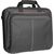 Tracer TRATOR43466 notebook case 39.6 cm (15.6") Briefcase Black