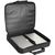 Tracer TRATOR43466 notebook case 39.6 cm (15.6") Briefcase Black