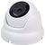 Maclean IPC 5MPx Outdoor IP Security Camera, Dome, PoE, Night Vision Infrared CMOS 1/2.8" SONY Starvis IMX335, H.265+, Onvif, MCTV-515