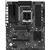 Asrock B650 PG Lightning AMD B650 Socket AM5 ATX