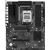 Asrock B650 PG Lightning AMD B650 Socket AM5 ATX