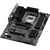 Asrock B650 PG Lightning AMD B650 Socket AM5 ATX