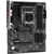 Asrock B650 PG Lightning AMD B650 Socket AM5 ATX