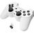 Esperanza EGG108W Gaming Controller Gamepad PC,Playstation 3 Analogue / Digital RF Black,White