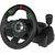 Esperanza EGW101 Gaming Controller Steering wheel Playstation,Playstation 3 Digital USB Black,Green