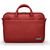 Port Designs Zurich Toploading notebook case 39.6 cm (15.6") Briefcase Red