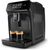 Philips 1200 series EP1200/00 coffee maker Fully-auto Espresso machine 1.8 L