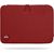 Port Designs Torino II notebook case 35.6 cm (14") Sleeve case Red