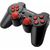 Esperanza EGG106R Gaming Controller Gamepad PC,Playstation 2,Playstation 3 Analogue / Digital USB 2.0 Black,Red