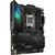 ASUS ROG STRIX X670E-F GAMING WIFI AMD X670 Socket AM5 ATX