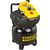 STANLEY Kompresors TAB200/10/24, 10bar, 180 l/min, 24l, 1100W, 8117230STF503