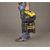 STANLEY Kompresors TAB200/10/24, 10bar, 180 l/min, 24l, 1100W, 8117230STF503