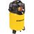 STANLEY Kompresors 24l, 10bar, 222 l/min, 1100W, 8117190STN598