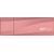 Silicon Power flash drive 64GB Mobile C07, pink