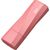 Silicon Power flash drive 32GB Mobile C07, pink