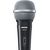 Shure SV100 - dynamic microphone