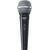 Shure SV100 - dynamic microphone
