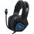 Media Tech MEDIA-TECH GAMING HEADPHONES COBRA PRO Yeti MT3599