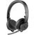 Logitech Zone 900 Headset Wireless Head-band Office/Call center Bluetooth Graphite