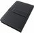 Esperanza EK125 tablet case 25.6 cm (10.1") Folio Black