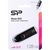 Silicon Power Blaze B25 USB flash drive 128 GB USB Type-A 3.2 Gen 1 (3.1 Gen 1) Black