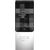 Silicon Power Mobile C31 USB flash drive 32 GB USB Type-A / USB Type-C 3.2 Gen 1 (3.1 Gen 1) Black, Silver