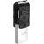 Silicon Power Mobile C31 USB flash drive 32 GB USB Type-A / USB Type-C 3.2 Gen 1 (3.1 Gen 1) Black, Silver