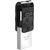 Silicon Power Mobile C31 USB flash drive 32 GB USB Type-A / USB Type-C 3.2 Gen 1 (3.1 Gen 1) Black, Silver