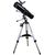 Телескоп Levenhuk Skyline PLUS 130S 130/900 >260x