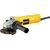 DEWALT DWE4117-QS Leņķa slīpmašīna 950W 125mm