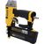 DeWalt DPSSX38-XJ Skavotājs šaurām skavām 12-38mm