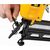 DeWalt DPN1664-XJ Apdares naglotājs 25-64mm