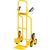 STANLEY Saliekami trīsriteņu transporta ratiņi 200 kg SXWTD-HT523