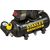 STANLEY Kompresors HY227/8/6, 8bar, 222 l/min, 6l, 1500W, HYBE404STF508