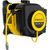 Stanley Bezeļļas kompresors montāžai pie sienas 1,5 Zs, 8Bar, 160ltr./min., 8215400STN724
