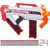 NERF Ultra rotaļu ierocis - Speed