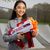 NERF Ultra rotaļu ierocis - Speed