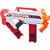 NERF Ultra rotaļu ierocis - Speed