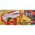 NERF Ultra rotaļu ierocis - Speed