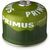Primus Summer Gas / 230 g