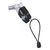 Primus Power Lighter III / Sarkana