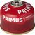 Primus Power Gas / 100 g