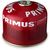 Primus Power Gas / 100 g