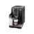 Delonghi ECAM 350.55 B DINAMICA Coffee maker, 15 bar, Built-in milk frother, Fully automatic, 1450 W, Black