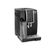 Delonghi ECAM 350.55 B DINAMICA Coffee maker, 15 bar, Built-in milk frother, Fully automatic, 1450 W, Black