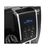 Delonghi ECAM 350.55 B DINAMICA Coffee maker, 15 bar, Built-in milk frother, Fully automatic, 1450 W, Black