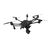 Yuneec Typhoon H Pro RS (with Intel® RealSense™ Technology)