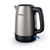 PHILIPS HD9350/91