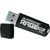 Patriot Memory PEF512GRGPB32U USB flash drive 512 GB USB Type-A 3.2 Gen 1 (3.1 Gen 1) Black USB Flash atmiņas
